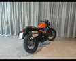 Triumph Street Scrambler (2021 —> 2023) Arancione - thumbnail 2