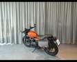 Triumph Street Scrambler (2021 —> 2023) Arancione - thumbnail 12