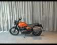 Triumph Street Scrambler (2021 —> 2023) Arancione - thumbnail 4