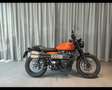 Triumph Street Scrambler (2021 —> 2023) Arancione - thumbnail 5