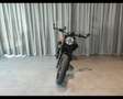 Triumph Street Scrambler (2021 —> 2023) Arancione - thumbnail 3