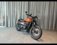 Triumph Street Scrambler (2021 —> 2023) Arancione - thumbnail 11