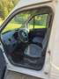 Ford Transit Connect Transit Connect Startup 230L 1,8D Weiß - thumbnail 6