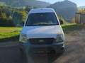 Ford Transit Connect Transit Connect Startup 230L 1,8D Weiß - thumbnail 8