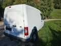 Ford Transit Connect Transit Connect Startup 230L 1,8D Weiß - thumbnail 3