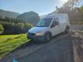Ford Transit Connect Transit Connect Startup 230L 1,8D Weiß - thumbnail 1