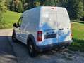 Ford Transit Connect Transit Connect Startup 230L 1,8D Weiß - thumbnail 2