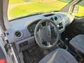 Ford Transit Connect Transit Connect Startup 230L 1,8D Weiß - thumbnail 7