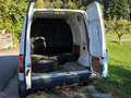 Ford Transit Connect Transit Connect Startup 230L 1,8D Weiß - thumbnail 5