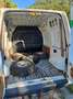 Ford Transit Connect Transit Connect Startup 230L 1,8D Weiß - thumbnail 4