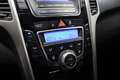 Hyundai i30 1.4 - 100 JA16 - CLIM - REGU - RADAR Grijs - thumbnail 24