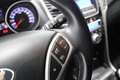 Hyundai i30 1.4 - 100 JA16 - CLIM - REGU - RADAR Grijs - thumbnail 20