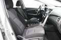 Hyundai i30 1.4 - 100 JA16 - CLIM - REGU - RADAR Grijs - thumbnail 7
