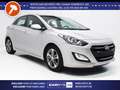 Hyundai i30 1.4 - 100 JA16 - CLIM - REGU - RADAR Grijs - thumbnail 1