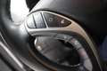 Hyundai i30 1.4 - 100 JA16 - CLIM - REGU - RADAR Grijs - thumbnail 18