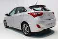 Hyundai i30 1.4 - 100 JA16 - CLIM - REGU - RADAR Grijs - thumbnail 4