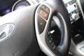 Hyundai i30 1.4 - 100 JA16 - CLIM - REGU - RADAR Grijs - thumbnail 19