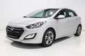 Hyundai i30 1.4 - 100 JA16 - CLIM - REGU - RADAR Grijs - thumbnail 2