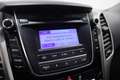 Hyundai i30 1.4 - 100 JA16 - CLIM - REGU - RADAR Grijs - thumbnail 23