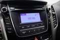 Hyundai i30 1.4 - 100 JA16 - CLIM - REGU - RADAR Grijs - thumbnail 22