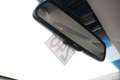 Hyundai i30 1.4 - 100 JA16 - CLIM - REGU - RADAR Grijs - thumbnail 21