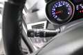 Hyundai i30 1.4 - 100 JA16 - CLIM - REGU - RADAR Grijs - thumbnail 17