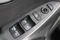 Hyundai i30 1.4 - 100 JA16 - CLIM - REGU - RADAR Grijs - thumbnail 13
