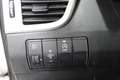 Hyundai i30 1.4 - 100 JA16 - CLIM - REGU - RADAR Grijs - thumbnail 16