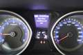 Hyundai i30 1.4 - 100 JA16 - CLIM - REGU - RADAR Grijs - thumbnail 26