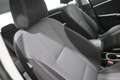 Hyundai i30 1.4 - 100 JA16 - CLIM - REGU - RADAR Grijs - thumbnail 8