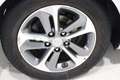 Hyundai i30 1.4 - 100 JA16 - CLIM - REGU - RADAR Grijs - thumbnail 5