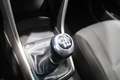 Hyundai i30 1.4 - 100 JA16 - CLIM - REGU - RADAR Grijs - thumbnail 25