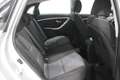 Hyundai i30 1.4 - 100 JA16 - CLIM - REGU - RADAR Grijs - thumbnail 9