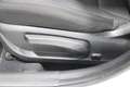 Hyundai i30 1.4 - 100 JA16 - CLIM - REGU - RADAR Grijs - thumbnail 15