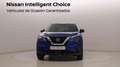 Nissan Juke 1.0 DIG-T N-Connecta 4x2 114 - thumbnail 2