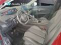 Peugeot 3008 1.5BlueHDi Allure S&S 130 Rojo - thumbnail 5