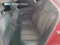 Peugeot 3008 1.5BlueHDi Allure S&S 130 Rojo - thumbnail 18