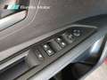 Peugeot 3008 1.5BlueHDi Allure S&S 130 Rojo - thumbnail 4