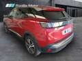 Peugeot 3008 1.5BlueHDi Allure S&S 130 Rojo - thumbnail 19