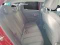 Peugeot 3008 1.5BlueHDi Allure S&S 130 Rojo - thumbnail 15