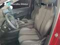 Peugeot 3008 1.5BlueHDi Allure S&S 130 Rojo - thumbnail 6