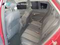 Peugeot 3008 1.5BlueHDi Allure S&S 130 Rojo - thumbnail 16