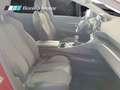 Peugeot 3008 1.5BlueHDi Allure S&S 130 Rojo - thumbnail 13