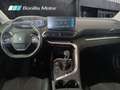 Peugeot 3008 1.5BlueHDi Allure S&S 130 Rojo - thumbnail 14