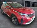 Peugeot 3008 1.5BlueHDi Allure S&S 130 Rojo - thumbnail 3