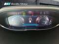 Peugeot 3008 1.5BlueHDi Allure S&S 130 Rojo - thumbnail 8