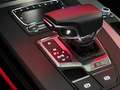 Audi SQ5 3.0 TFSI SQ5 quattro Pano/360CAM/354PK Zwart - thumbnail 14