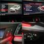 Audi SQ5 3.0 TFSI SQ5 quattro Pano/360CAM/354PK Zwart - thumbnail 19