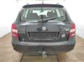 Skoda Fabia 1.4 TDI NAVI KAMERA TEMP BC KLIMA USB ESP ALU ABS Noir - thumbnail 8
