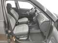 Skoda Fabia 1.4 TDI NAVI KAMERA TEMP BC KLIMA USB ESP ALU ABS Noir - thumbnail 10